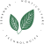 logo_serendib_horticulture